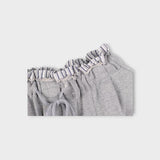 ASCLO Tarzan Boxers Sweat Pants (2color)