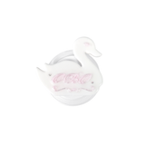 OBO SWAN TOK˚