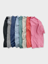 Over pigment T (8color)