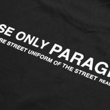 ユーズオンリーPARAGRAPHロングスリープ