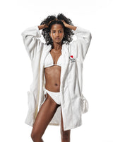 ROBE 001