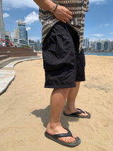 [1+1] Chewy flip-flops