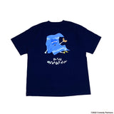 RSC x SOUTH PARK S/S Tシャツ [TOWLIE]