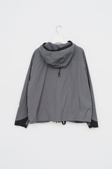 Lander Windbreaker (3color)