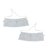 cherie lace cuff