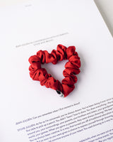 Everyday Scrunchie - 12 Color