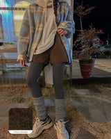 Short Pants