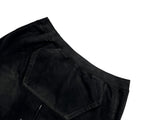 Dake Coating セットアップパーカー