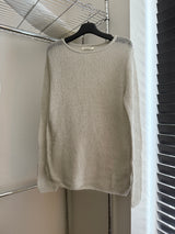 Jane Soft Knitwear (3 colors)