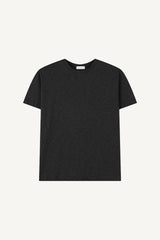 ベーシックスラブショートスリーブTシャツ