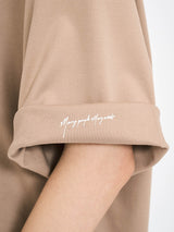 グラフィックTシャツ