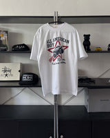 RT American Boy Short Sleeve T-Shirt