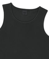 PIGMENT ECLIPSE SLEEVELESS