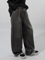 (UNISEX) Multi Chain キーリング