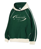 Eternity Reglan LINE Hoodie