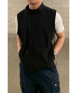 Archive Zipper Best
