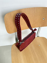 all day bag 