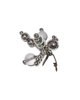 [OBJET] Kernel shoe charm