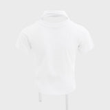 UNIVERSE T-SHIRT_WHITE