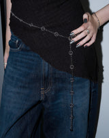 XND BELT CHAIN 07