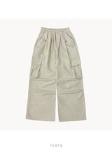 Sway Cargo Pants