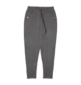 Blanks Zipper Sweats | Dusk