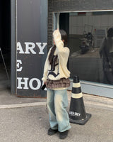 B アンゴラニット