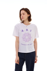STARHEART T-SHIRT