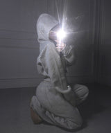 Milkyway Jogger PT (4colors)