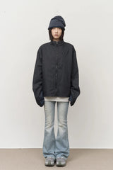 Romero Cation Jacket
