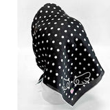 DOT ICHIGO MUFFLER