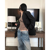 Classic Daddy Jacket