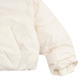 HOODED DUCK DOWN PADDING (UNISEX)_SYF5JP51IV