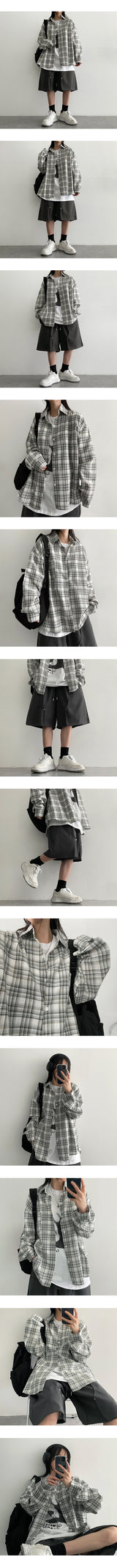 Leuss 半袖Tシャツ