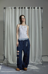 TRUNK PANTS