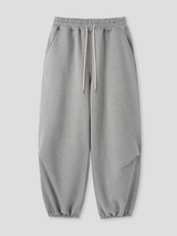 all day sweat pants