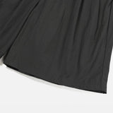 Moco Field Shorts (2color)