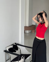 Near Basic Basic Fit Sleeveless