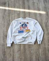 HM STANLEY SWEATSHIRT
