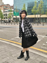 Biana shirt