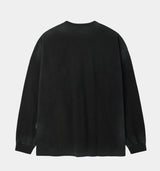 26SS★ セルティッククロス長袖Tシャツ