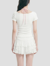 Reni Lettering Layer Top
