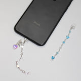 galaxy) Cable Protector 5