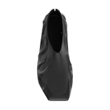 FLAINE FLARE CHARCOAL