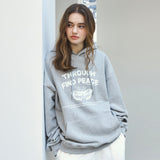 Andersen Artwork Hooded Sweatshirt_4Color