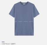 ヘンデスファーストマッスルフィットアイスバントショートスリーブTシャツ