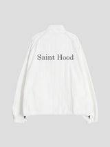Saint Coating Jacket