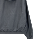 zino field windbreaker