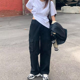 Easy Jogger - pt