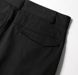 26SS★ Stray Cargo Pants